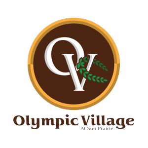 Olympic_Village