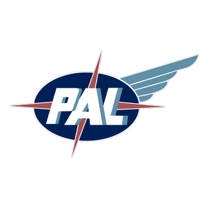 PAL_Express
