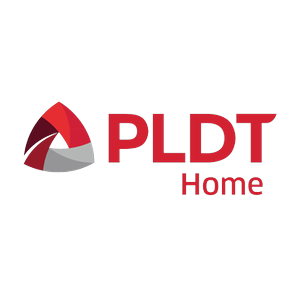 PLDT