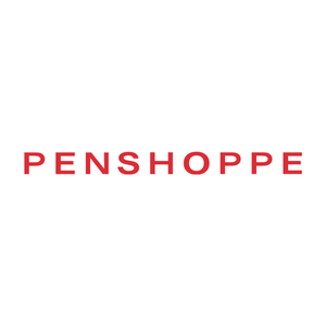 Penshoppe