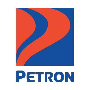 Petron