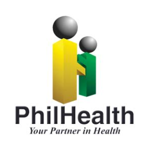 PhilHealth