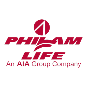 Philam_Life
