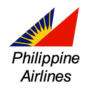 Philippine_Airlines