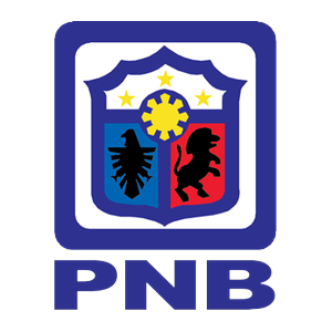 Philippine_National_Bank