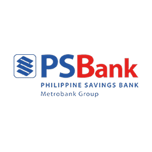 Philippine_Savings_Bank