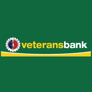 Philippine_Veterans_Bank
