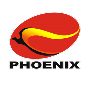 Phoenix_Petroleum