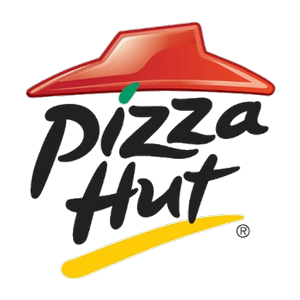 Pizza_Hut_Philippines
