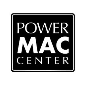 Power_Mac_Center