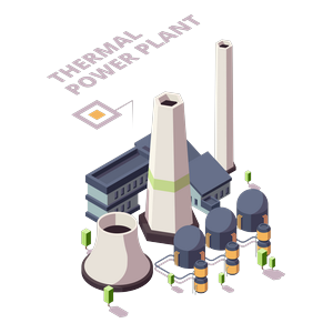 Power_Plant_Mall