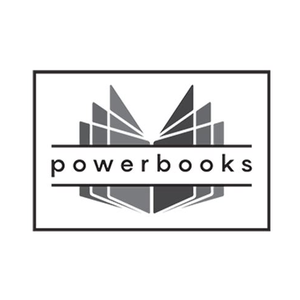 Powerbooks