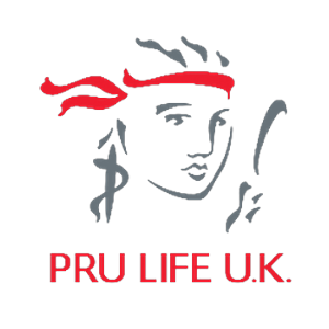 Pru_Life_UK