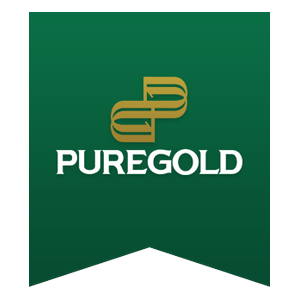 Puregold