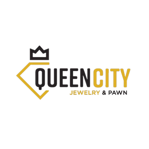 Queen_City_Development_Bank