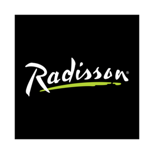 Radisson_Hotels