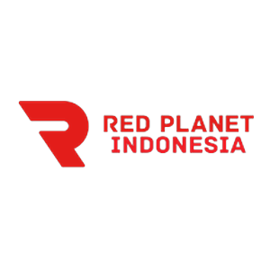 Red_Planet_Hotels