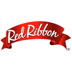 Red_Ribbon