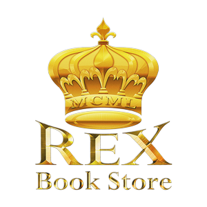 Rex_Book_Store