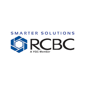 Rizal_Commercial_Banking_Corporation