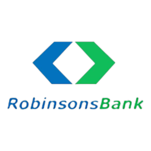 Robinsons_Bank