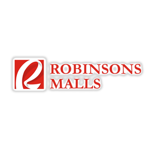 Robinsons_Malls