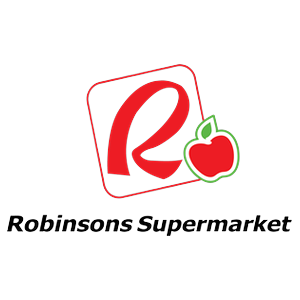 Robinsons_Supermarket
