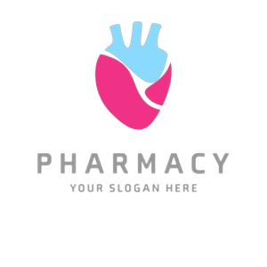 Rose_Pharmacy