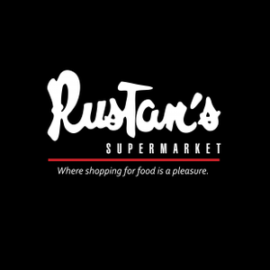 Rustan_s
