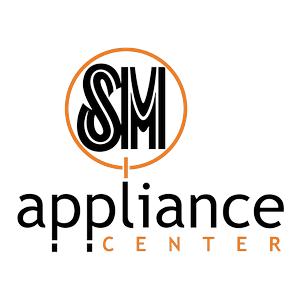 SM_Appliance_Center