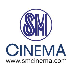 SM_Cinema