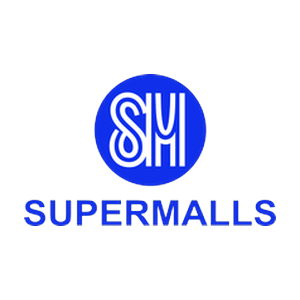SM_Supermalls