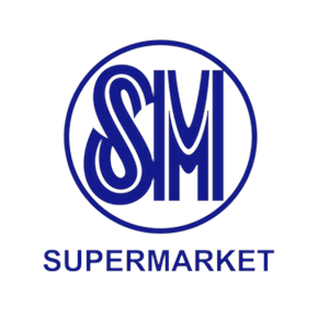 SM_Supermarket