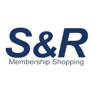 S_R_Membership_Shopping