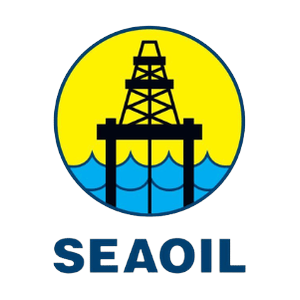 Seaoil