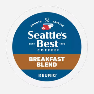 Seattle_s_Best_Coffee