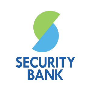 Security_Bank