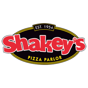 Shakey_s_Pizza