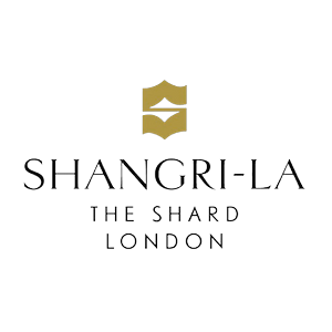 Shangri_La_Hotels