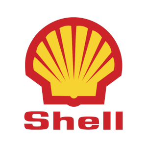 Shell_Philippines