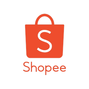 Shopee