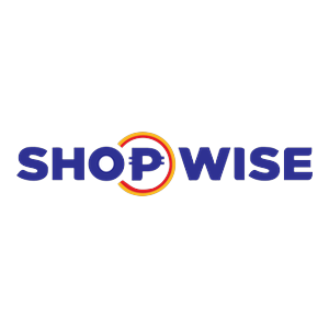 Shopwise