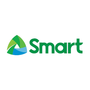 Smart_Communications