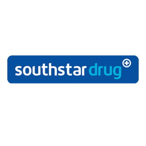 Southstar_Drug