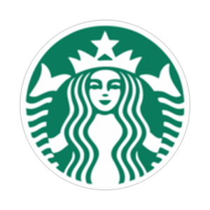 Starbucks_Philippines