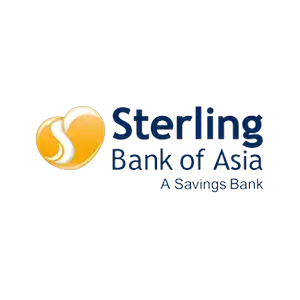 Sterling_Bank_of_Asia