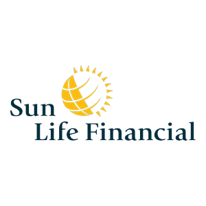 Sun_Life_Philippines
