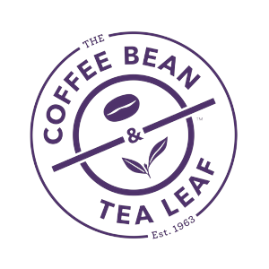 The_Coffee_Bean___Tea_Leaf