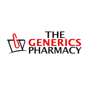 The_Generics_Pharmacy