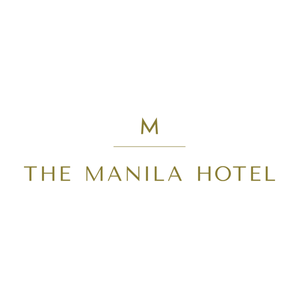 The_Manila_Hotel